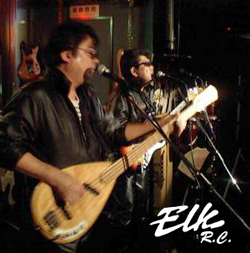 ELK1213B.jpg
