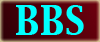 bbs_bannerB.gif