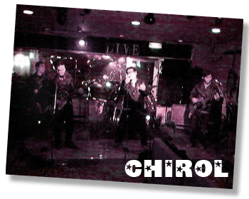 chirol G7.gif