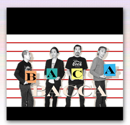 Baca-Bacca-CD.jpg