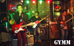 GYMM-1.jpg